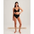thumbnail image 2 of Saalt Leakproof Seamless High Waist, 2 of 10