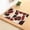 A, variant on Product Classification Carpet 2 - Imitation Entrance Door Mat for Cozy Home with Non and Decorative