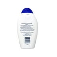 thumbnail image 2 of Shower To Shower Poudre Corporelle Absorbante - Sport - 13 oz (Quantité de 6), 2 of 6