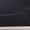 Black, variant on Sheep Wool Cotton Boots Dad's Shoes Slip And Leather Middle And Elderly Cotton Shoes One Foot Boots For Men