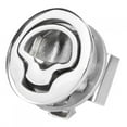 thumbnail image 3 of ANGGREK Hatch Lock, Sturdy Polishing For Boat, 3 of 8