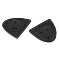 thumbnail image 3 of Retrovisor Par de Seless Base del espejo de la Puerta Izquierdo a la Derecha 2208110198 Apto para Mercedesbenz W220 S320 S350 S430 9906, 3 of 7
