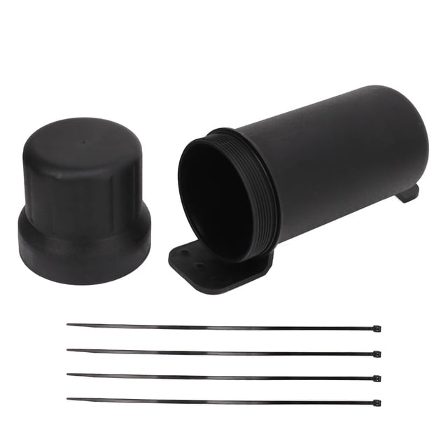 Motorcycle Parts,Motorcycle Off Road Universal Motorcycle Waterproof Tool Tube Motorcycle Off Road Universal Tool Tube Exceptional Craftsmanship
