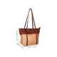 thumbnail image 5 of unbranded De Hombro Café Para Mujer Uso Diario Viajes Y Resistente Y, 5 of 6