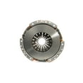 thumbnail image 4 of Centerforce DF023500 Clutch Kit - DF - 11 in Dia. - 1 in x 23 Spline Fits select: 2011-2017 FORD MUSTANG GT, 4 of 5