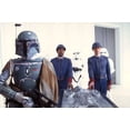 thumbnail image 2 of Star Wars:The Empire Strikes Back (Blu-ray), 2 of 5