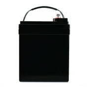 ExpertPower 12v 33ah Rechargeable Deep Cycle Battery [EXP12330] Replaces 34Ah, 35Ah, 36Ah