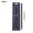 D, variant on Tarmeek Black Wooden Pencil Set 10-Pack Hexagonal HB Pencils Break-Resistant Non-Toxic Writing and Drawing Pencils for Daily Use and Exams 6.89in Green
