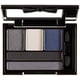 thumbnail image 3 of Paleta de Sombras de Ojos NYX PROFESSIONAL MAKEUP Love in Florence, 3 of 3