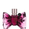 thumbnail image 1 of Perfume Viktor & Rolf Bonbon Eau de Parfum para mujer, 50 ml, 1 of 1