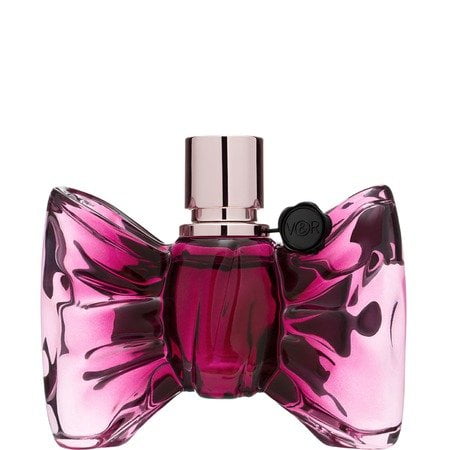 Perfume Viktor & Rolf Bonbon Eau de Parfum para mujer, 50 ml
