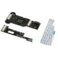 thumbnail image 1 of Outil Maximus pour 4 Go Corona Nand,, 1 of 8