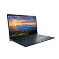 thumbnail image 2 of Dell Inspiron 15 3000 3520 Business Laptop Computer[Windows 11 Pro], 15.6'' FHD Touchscreen, Intel i5-1135G7(Beat i7-1065G7), 16GB RAM, 256GB PCIe SSD, Numeric Keypad, SD Card Reader, HDMI, USB, Black, 2 of 5