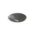 thumbnail image 3 of Kohler K-7806 Carillon 17-11/16" Drop In Vitreous China Bathroom Sink - Grey, 3 of 8