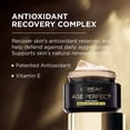 thumbnail image 4 of Crema hidratante L'Oréal Paris Age Perfect Cell Renewal SPF 25 50 ml, 4 of 9