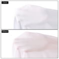 View all media