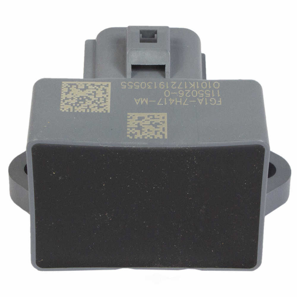 Motorcraft TM-282 Transfer Case Control Module