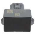 thumbnail image 3 of Motorcraft TM-282 Transfer Case Control Module, 3 of 5