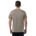 thumbnail image 5 of Athletic Works Men's Core Jersey Active Tee Shirt, Sizes S-3XL, 5 of 8