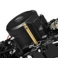 thumbnail image 3 of 125cc Motor Engine for ATV – 7.64HP High-Performance Engine, Air-Cooled System, 7500RPM Max Speed, Durable Aluminum Build, Easy Installation, Ideal for Off-Road Vehicles and Dirt Bikes, 3 of 4