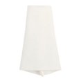 thumbnail image 1 of Vestido en miniatura de verano para cosplay, informal, minivestido de fiesta, para 6 personas blanco, 1 of 9