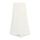 thumbnail image 1 of Vestido tubo a escala 1/12, minivestido de fiesta, vestido corto, accesorios, atuendo en miniatura de verano blanco, 1 of 9
