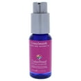thumbnail image 1 of Tratamiento Aceite de Tratamiento de brillo extremo ColorProof CrazySmooth 1.7 oz, 1 of 1