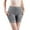 Gray, variant on Aboser Womens Slip Shorts for Under Dresses with Pockets Breathable High Waisted Underwear Soft Seamless Cotton Panties Anti Chafing Long Underwear
