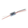 thumbnail image 2 of Light Sensor Switch For Automatic Control, DC 5V 12V 24V Photocell 2 of 9