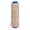 Beige, variant on Waxed Thread, Strong Thread for Leather, Upholstery, Shoe, Bag, incl. Needle