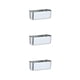 thumbnail image 1 of Advancent Cesta de filtro extraíble para fregadero de cocina - Colador de fregadero multifunción conveniente y duradero Versión extendida Type1 NO1, 1 of 6