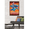 thumbnail image 3 of Disney Lilo et Stitch - Café, 3 of 4