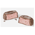 thumbnail image 2 of Russell Stover Sugar free Chocolate Strawberry Crème CANDY BULK BAG 16 Oz, 2 of 5