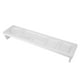 thumbnail image 2 of Shelf Over Keyboard Desktop Organizer Desk Rack Desktop Shelf For Keep The Keyboard Clean, 2 of 7