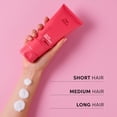 thumbnail image 4 of Acondicionador WELLA PROFESSIONALS Invigo Brilliance 250 ml, 4 of 7