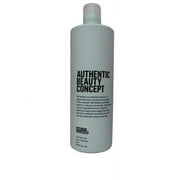 Authentic Beauty Concept Bare Cleanser 10.1oz