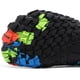 thumbnail image 1 of Zapatos de agua para niños, antideslizantes, zapatos de playa para niños y niñas, zapatos de río para playa, piscina, natación, 1 of 9