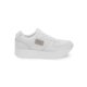 thumbnail image 2 of Tenis Urbano Calzado Dama Castalia  645-140, 2 of 2