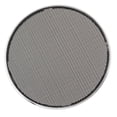 thumbnail image 2 of Protector de Cubierta de parril Soledad para Subwoofer de 8 Pulgadas, 2 of 7