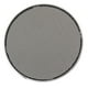 thumbnail image 2 of 2x Car Audio Speaker Amp Mesh Sub Woofer Subwoofer Grill Cover 8 '', 2 of 8