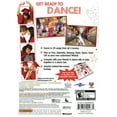 thumbnail image 2 of Disney High School Musical 3: Senior Year Dance! - Xbox 360, 2 of 2