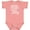 Mauve, variant on Inktastic Epilepsy Awareness Walk Shirt Boys or Girls Baby Bodysuit