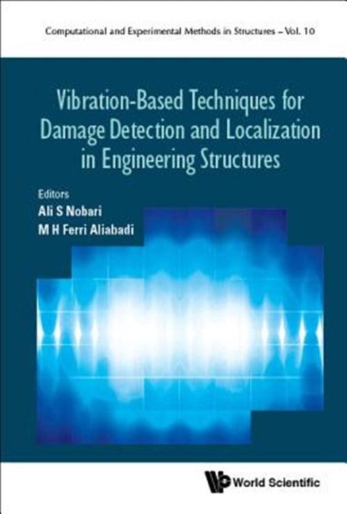 Pre-Owned Computational and Experimental Methods in Structures ...