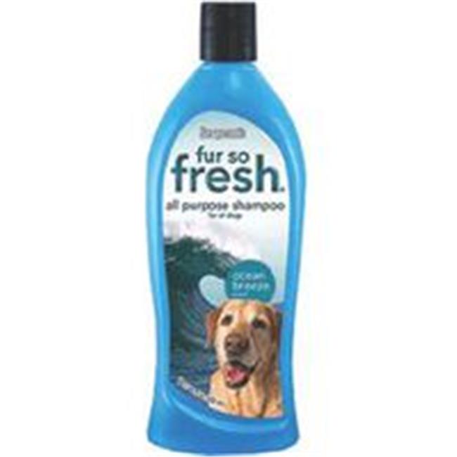 Sergeant'S Pet Shampoo Dog AllPurpose 18Oz 3800 Walmart Canada