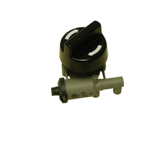 Universal Gas Barbecue Grill Replacement Electrode 03199
