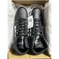 thumbnail image 2 of Ad-id-as Men Hoops 3.0 Mid Core Classic Vintage Sneakers/Shoes Sz 9/9.5/10/10.5/11, 2 of 6