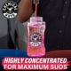 thumbnail image 4 of Paquete de inicio para lavado de autos Chemical Guys CWS_101_64M Maxi-Suds II, 4 of 9