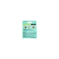 thumbnail image 4 of Ardell Active Duo Black Adhesive for Strip Lashes (Pack of 16), 4 of 4
