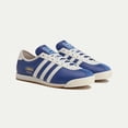 thumbnail image 1 of IH3307 C.P. Company × Adi - das Originals Italia Spezial Collegiate Royal (Men's), 1 of 6
