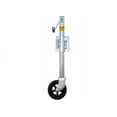 thumbnail image 2 of Camco 50011 Trailer Tongue Jack 1,500 lb Capacity, 2 of 6
